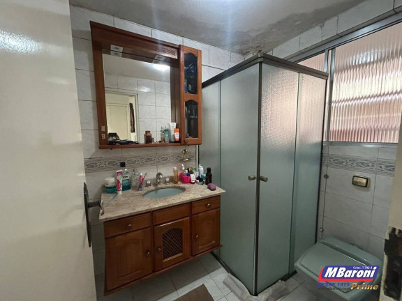 Imagem Apartamento com 3 Quartos à Venda, 86 m² em Vila Cordeiro - São Paulo Imagem Apartamento com 3 Quartos à Venda, 86 m² em Vila Cordeiro - São Paulo