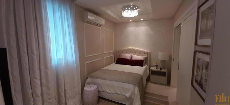 Imagem Apartamento com 6 Quartos à Venda, 358 m² em Centro - Balneário Camboriú Imagem Apartamento com 6 Quartos à Venda, 358 m² em Centro - Balneário Camboriú