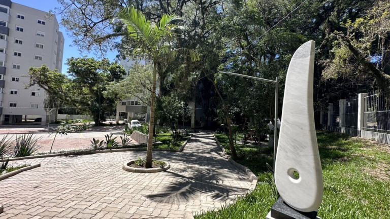 Imagem Imóvel com 2 Quartos à Venda,  em Teresópolis - Porto Alegre