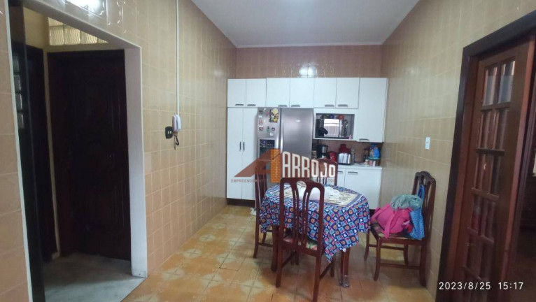 Imagem Sobrado com 5 Quartos à Venda, 750 m² em Penha De França - São Paulo Imagem Sobrado com 5 Quartos à Venda, 750 m² em Penha De França - São Paulo