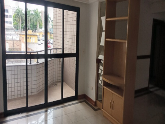Imagem Apartamento com 3 Quartos para Alugar ou Temporada, 145 m² em Centro - Jundiaí