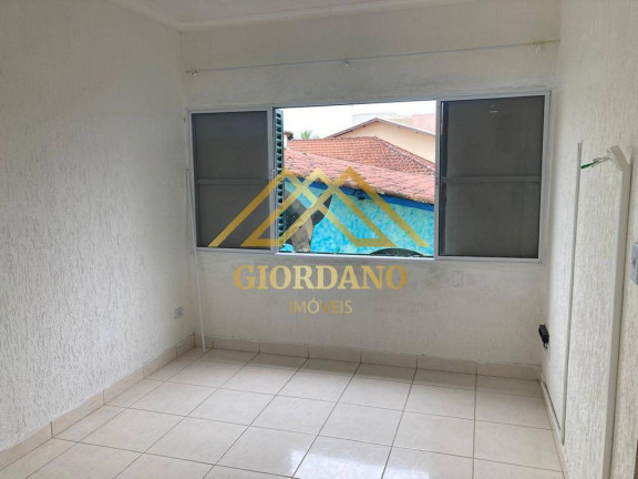 Imagem Apartamento com 1 Quarto à Venda, 50 m² em Centro - Itanhaém Imagem Apartamento com 1 Quarto à Venda, 50 m² em Centro - Itanhaém