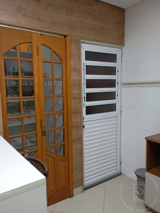 Imagem Casa com 3 Quartos à Venda, 300 m² em Jardim Terras De Santa Helena - Jacareí Imagem Casa com 3 Quartos à Venda, 300 m² em Jardim Terras De Santa Helena - Jacareí