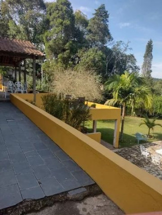 Imagem Imóvel com 5 Quartos à Venda, 100 m² em Sorocamirim - Ibiúna