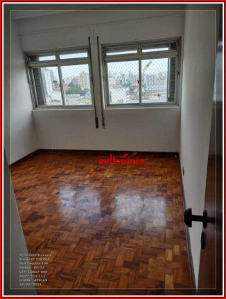 Imagem Apartamento com 2 Quartos para Alugar, 123 m² em Penha De França - São Paulo Imagem Apartamento com 2 Quartos para Alugar, 123 m² em Penha De França - São Paulo