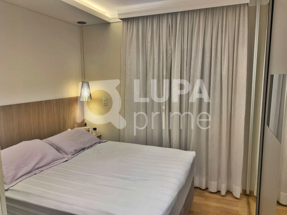Imagem Apartamento com 3 Quartos à Venda, 108 m² em Vila Guilherme - São Paulo Imagem Apartamento com 3 Quartos à Venda, 108 m² em Vila Guilherme - São Paulo