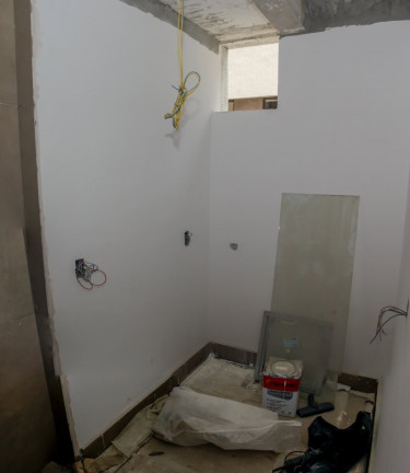 Imagem Imóvel com 3 Quartos à Venda, 198 m² em Jardim América - São Paulo Imagem Imóvel com 3 Quartos à Venda, 198 m² em Jardim América - São Paulo