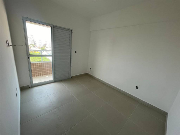 Imagem Apartamento com 3 Quartos à Venda, 95 m² em Aviacao - Praia Grande Imagem Apartamento com 3 Quartos à Venda, 95 m² em Aviacao - Praia Grande