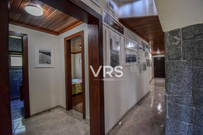 Imagem Casa com 6 Quartos à Venda, 476 m² em Comary - Teresópolis Imagem Casa com 6 Quartos à Venda, 476 m² em Comary - Teresópolis