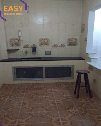 Imagem Imóvel com 2 Quartos à Venda, 78 m² em Bonsucesso - Rio De Janeiro