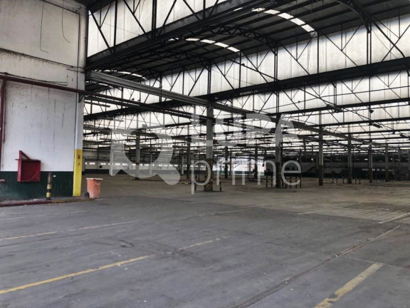 Imagem Terreno à Venda, 28.820 m² em Vila Maria Baixa - São Paulo Imagem Terreno à Venda, 28.820 m² em Vila Maria Baixa - São Paulo