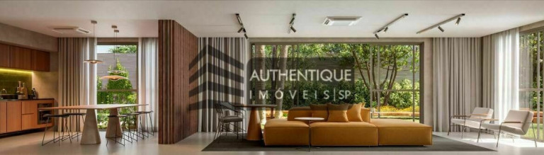 Imagem Apartamento com 3 Quartos à Venda, 370 m² em Jardins - São Paulo Imagem Apartamento com 3 Quartos à Venda, 370 m² em Jardins - São Paulo