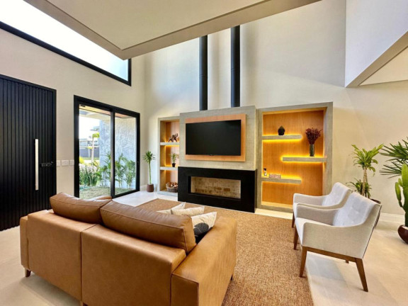 Imagem Casa com 4 Quartos à Venda, 235 m² em Xangri-la - Capao Da Canoa Imagem Casa com 4 Quartos à Venda, 235 m² em Xangri-la - Capao Da Canoa