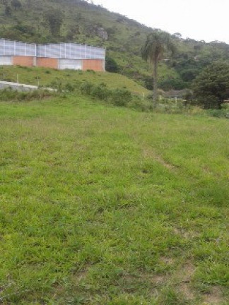 Terreno à Venda, 4.300 m² em Laranjeiras - Caieiras