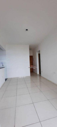Imagem Apartamento com 2 Quartos à Venda, 76 m² em Maracanã - Praia Grande