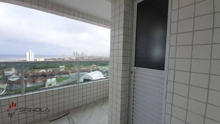 Imagem Apartamento com 2 Quartos à Venda, 78 m² em Mirim - Praia Grande Imagem Apartamento com 2 Quartos à Venda, 78 m² em Mirim - Praia Grande