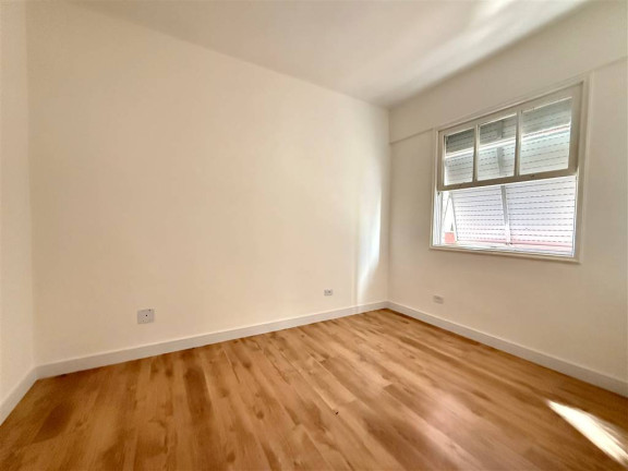 Imagem Apartamento com 2 Quartos à Venda, 60 m² em Forte - Praia Grande