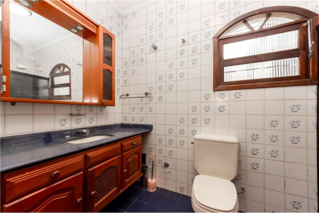 Imagem Casa com 4 Quartos à Venda, 182 m² em Vila Sônia - São Paulo Imagem Casa com 4 Quartos à Venda, 182 m² em Vila Sônia - São Paulo