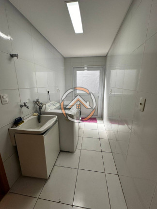 Imagem Sobrado com 4 Quartos à Venda, 201 m² em Olímpico - São Caetano Do Sul