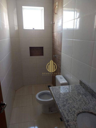 Imagem Apartamento com 3 Quartos à Venda, 100 m² em Jardim Anhangüera - Ribeirão Preto Imagem Apartamento com 3 Quartos à Venda, 100 m² em Jardim Anhangüera - Ribeirão Preto
