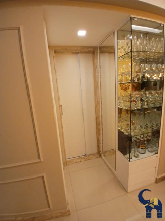 Imagem Apartamento com 2 Quartos à Venda, 110 m² em Patamares - Salvador Imagem Apartamento com 2 Quartos à Venda, 110 m² em Patamares - Salvador