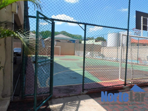 Imagem Apartamento com 2 Quartos à Venda, 45 m² em Vila Guilherme - São Paulo
