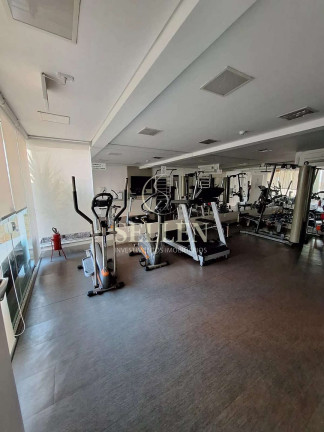 Imagem Apartamento com 3 Quartos para Alugar, 136 m² em Centro - Balneário Camboriú Imagem Apartamento com 3 Quartos para Alugar, 136 m² em Centro - Balneário Camboriú