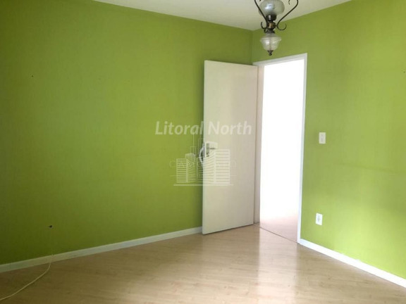 Imagem Apartamento com 2 Quartos à Venda, 80 m² em Centro - Balneário Camboriú