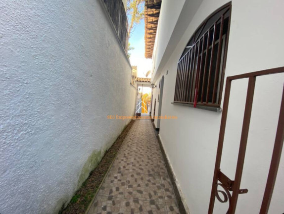 Imagem Sobrado com 3 Quartos à Venda, 207 m² em Butanta - São Paulo Imagem Sobrado com 3 Quartos à Venda, 207 m² em Butanta - São Paulo
