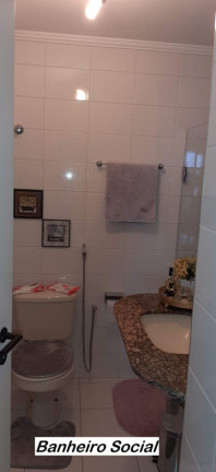 Imagem Imóvel com 2 Quartos à Venda, 59 m² em Vila Brasílio Machado - São Paulo Imagem Imóvel com 2 Quartos à Venda, 59 m² em Vila Brasílio Machado - São Paulo