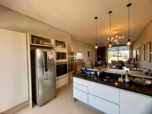 Imagem Casa com 3 Quartos à Venda, 127 m² em Condominio Las Palmas Xangri-lá - Xangri-lá Imagem Casa com 3 Quartos à Venda, 127 m² em Condominio Las Palmas Xangri-lá - Xangri-lá