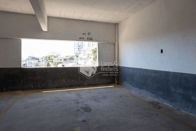 Foto do imóvel Apartamento com 2 Quartos à Venda, 51 m² em Sumarezinho - São Paulo