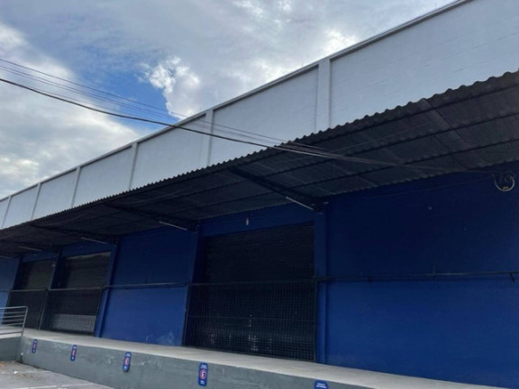 Imagem Sala Comercial à Venda, em Vila Leopoldina - Osasco Imagem Sala Comercial à Venda, em Vila Leopoldina - Osasco