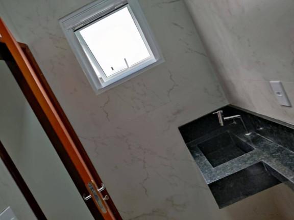 Imagem Casa de Condomínio com 3 Quartos à Venda, em Horto Florestal - Sorocaba Imagem Casa de Condomínio com 3 Quartos à Venda, em Horto Florestal - Sorocaba