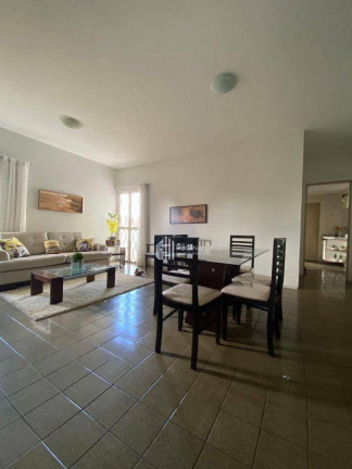Imagem Apartamento com 3 Quartos à Venda,  em Aeroporto - Teresina
