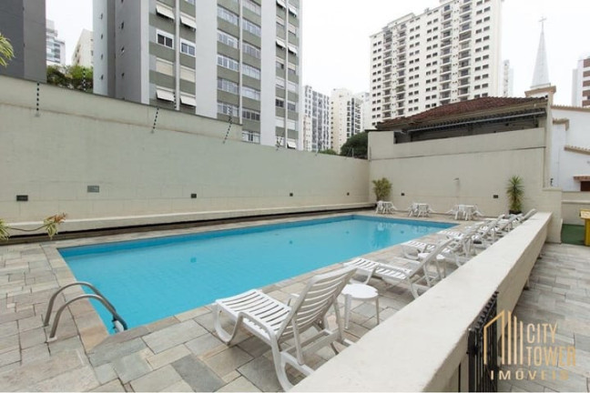 Imagem Apartamento com 3 Quartos à Venda, 117 m² em Moema - São Paulo Imagem Apartamento com 3 Quartos à Venda, 117 m² em Moema - São Paulo