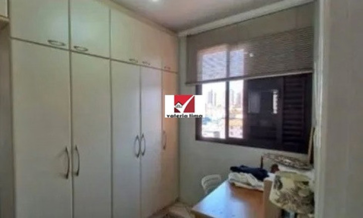 Imagem Apartamento com 3 Quartos à Venda, 133 m² em Centro - Ribeirão Preto