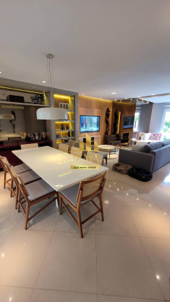 Imagem Casa de Condomínio com 4 Quartos à Venda, 391 m² em Vila Oliveira - Mogi Das Cruzes Imagem Casa de Condomínio com 4 Quartos à Venda, 391 m² em Vila Oliveira - Mogi Das Cruzes