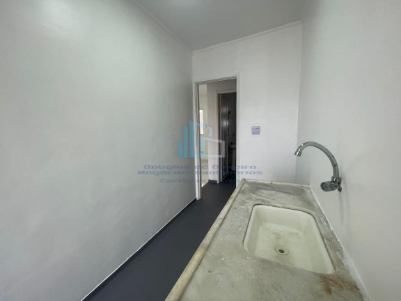 Imagem Apartamento com 1 Quarto à Venda, 40 m² em Tupi - Praia Grande Imagem Apartamento com 1 Quarto à Venda, 40 m² em Tupi - Praia Grande