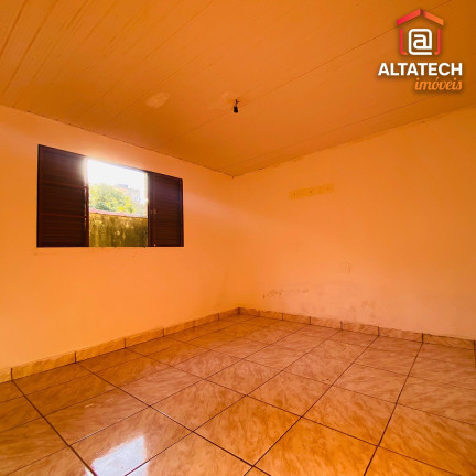 Imagem Casa com 2 Quartos à Venda, 70 m² em Estância São José - Poços De Caldas