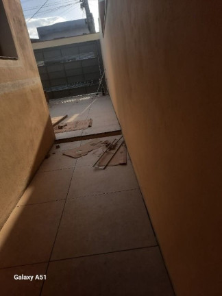 Imagem Casa com 3 Quartos à Venda, 89 m² em Jardim Quaresmeira Ii - Suzano Imagem Casa com 3 Quartos à Venda, 89 m² em Jardim Quaresmeira Ii - Suzano