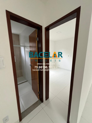 Imagem Kitnet com 1 Quarto para Alugar, 40 m² em Sim - Feira De Santana Imagem Kitnet com 1 Quarto para Alugar, 40 m² em Sim - Feira De Santana