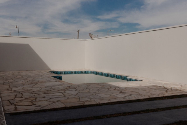 Imagem Imóvel com 3 Quartos à Venda, 158 m² em Jardim São Francisco - Piracicaba Imagem Imóvel com 3 Quartos à Venda, 158 m² em Jardim São Francisco - Piracicaba