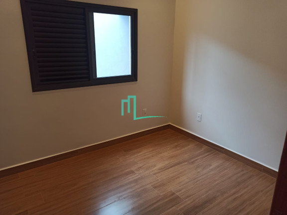 Imagem Casa com 3 Quartos à Venda, 200 m² em Esplanada Primo Meneghetti - Franca Imagem Casa com 3 Quartos à Venda, 200 m² em Esplanada Primo Meneghetti - Franca