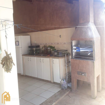 Imagem Casa com 2 Quartos à Venda, 300 m² em Tremembé - Tremembé