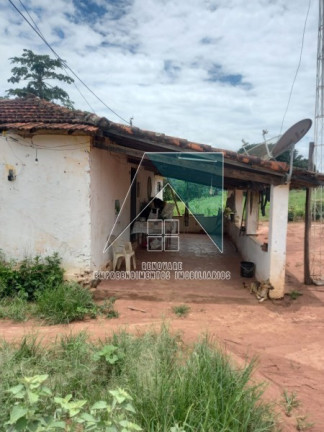 Imagem Imóvel à Venda, em Centro - São Sebastião Do Paraíso Imagem Imóvel à Venda, em Centro - São Sebastião Do Paraíso