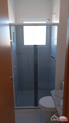 Imagem Apartamento com 3 Quartos para Alugar, em Centro - Jacareí Imagem Apartamento com 3 Quartos para Alugar, em Centro - Jacareí