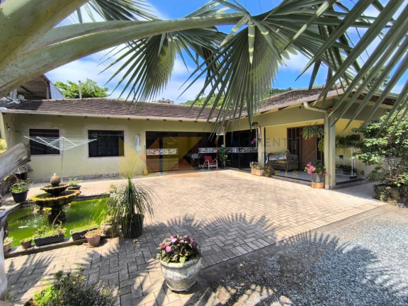 Imagem Imóvel à Venda, 4.700 m² em Itoupavazinha - Blumenau
