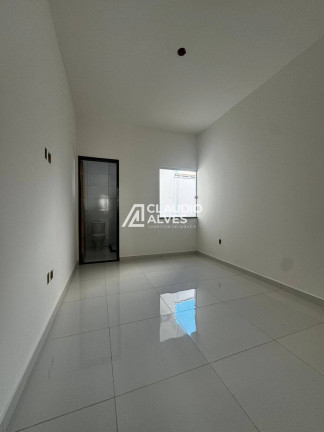Imagem Casa com 2 Quartos à Venda, 68 m² em Papagaio - Feira De Santana