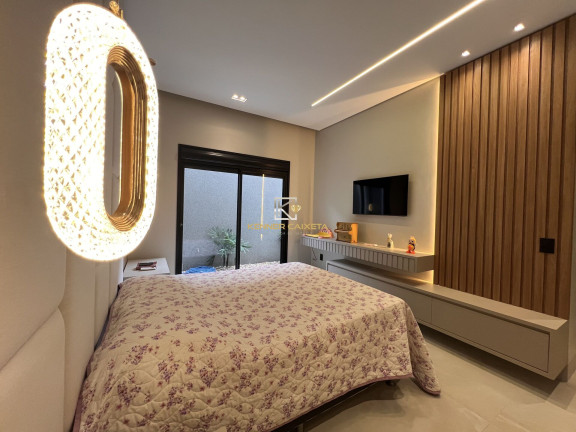Imagem Casa com 3 Quartos à Venda, 239 m² em Residencial Gramado - Patos De Minas Imagem Casa com 3 Quartos à Venda, 239 m² em Residencial Gramado - Patos De Minas